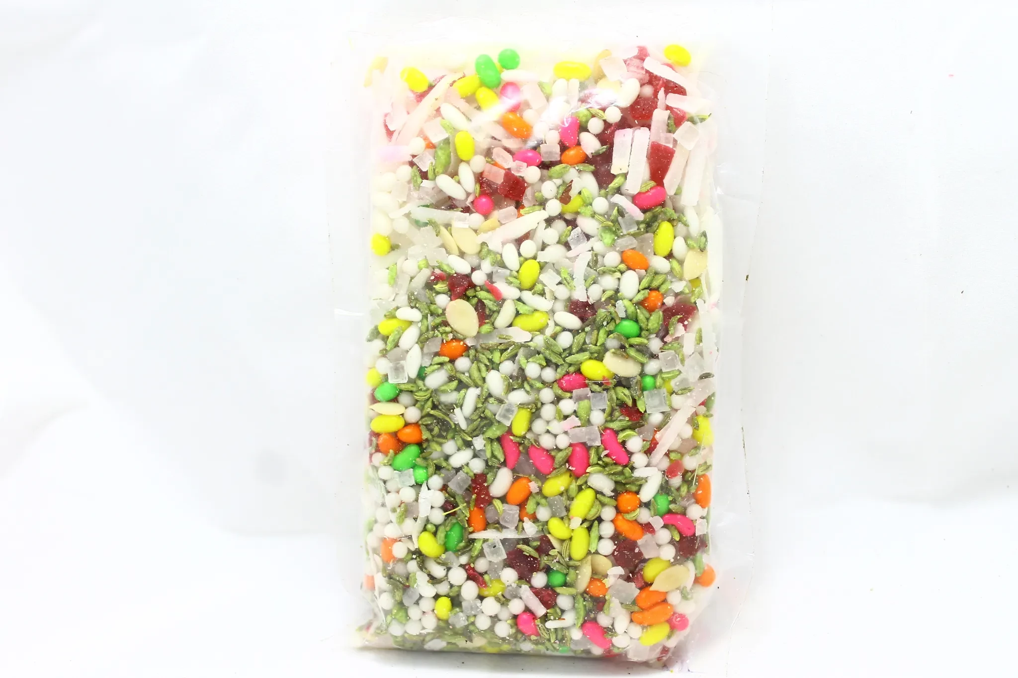 Shahi Mewa Mix, 100g (Pack of 3)-3.webp